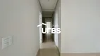 Foto 13 de Apartamento com 3 Quartos à venda, 140m² em Alto da Glória, Goiânia