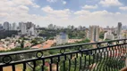 Foto 17 de Apartamento com 3 Quartos à venda, 105m² em Vila Mariana, São Paulo