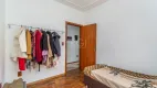 Foto 13 de Apartamento com 2 Quartos à venda, 67m² em Floresta, Porto Alegre