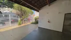 Foto 2 de Casa com 3 Quartos à venda, 177m² em Cidade Luiza, Jundiaí