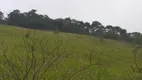 Foto 45 de Lote/Terreno à venda, 266600m² em Serra Do Mato Grosso, Saquarema