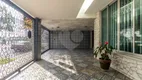 Foto 44 de Imóvel Comercial com 3 Quartos para venda ou aluguel, 395m² em Planalto Paulista, São Paulo