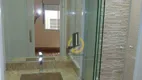 Foto 26 de Sobrado com 4 Quartos à venda, 200m² em Vila Gumercindo, São Paulo