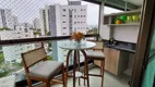 Foto 23 de Apartamento com 3 Quartos à venda, 90m² em Casa Forte, Recife
