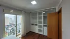 Foto 36 de Apartamento com 3 Quartos para venda ou aluguel, 200m² em Santana, São Paulo