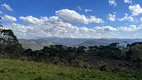 Foto 5 de Lote/Terreno à venda, 20000m² em , Urubici