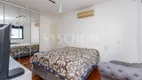 Foto 19 de Apartamento com 2 Quartos à venda, 146m² em Morumbi, São Paulo