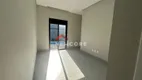 Foto 17 de Casa com 3 Quartos à venda, 178m² em Jardim Esplanada II, Indaiatuba