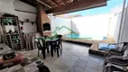 Foto 14 de Sobrado com 3 Quartos à venda, 154m² em Jardim Elite, Piracicaba