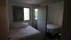 Foto 19 de Apartamento com 3 Quartos à venda, 69m² em Jardim Marajoara, São Paulo