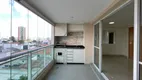 Foto 18 de Apartamento com 3 Quartos à venda, 112m² em Lauzane Paulista, São Paulo