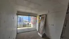 Foto 10 de Cobertura com 3 Quartos à venda, 150m² em Nossa Senhora da Vitoria , Ilhéus