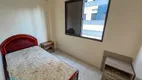 Foto 16 de Apartamento com 2 Quartos à venda, 80m² em Enseada, Guarujá