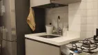 Foto 15 de Apartamento com 1 Quarto à venda, 88m² em Laranjeiras, Rio de Janeiro