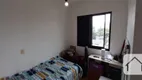 Foto 15 de Apartamento com 3 Quartos à venda, 67m² em Jardim Bonfiglioli, São Paulo