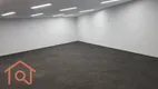 Foto 5 de Sala Comercial à venda, 100m² em República, São Paulo