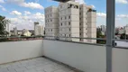 Foto 17 de Prédio Comercial com 6 Quartos à venda, 704m² em Taquaral, Campinas