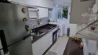 Foto 9 de Apartamento com 3 Quartos à venda, 72m² em Encruzilhada, Recife