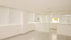 Foto 6 de Sala Comercial para alugar, 70m² em Centro, Pelotas