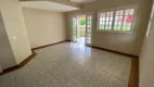 Foto 5 de Casa de Condomínio com 4 Quartos para alugar, 226m² em Haras Bela Vista, Vargem Grande Paulista