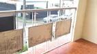 Foto 33 de Sobrado com 5 Quartos à venda, 200m² em Jaguaribe, João Pessoa