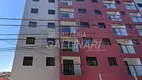 Foto 3 de Apartamento com 3 Quartos à venda, 62m² em Parque Brasília, Campinas