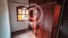 Foto 10 de Casa com 3 Quartos à venda, 115m² em Vila Santa Clara, Itatiba