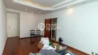 Foto 7 de Apartamento com 3 Quartos à venda, 98m² em Gávea, Rio de Janeiro