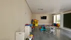 Foto 58 de Apartamento com 4 Quartos para alugar, 140m² em Jardim Paulista, São Paulo