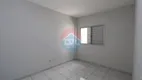 Foto 16 de Apartamento com 2 Quartos para alugar, 70m² em Duque de Caxias, Cuiabá