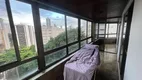 Foto 8 de Apartamento com 4 Quartos à venda, 148m² em Graça, Salvador