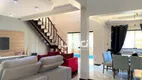 Foto 4 de Casa com 4 Quartos à venda, 232m² em Nova Piracicaba, Piracicaba