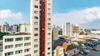 Foto 8 de Apartamento com 3 Quartos à venda, 117m² em Centro, Curitiba