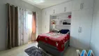 Foto 36 de Casa de Condomínio com 3 Quartos à venda, 250m² em Condomínio Portal da Serra, Bragança Paulista