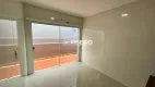 Foto 38 de Casa com 3 Quartos à venda, 175m² em Aeroclub, Porto Velho