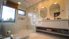 Foto 19 de Casa de Condomínio com 3 Quartos para alugar, 305m² em Alphaville Nova Esplanada, Votorantim