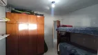 Foto 7 de Casa de Condomínio com 3 Quartos à venda, 140m² em Vila Irmaos Souza, Aparecida de Goiânia