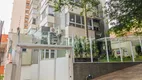 Foto 31 de Apartamento com 2 Quartos à venda, 100m² em Passo da Areia, Porto Alegre