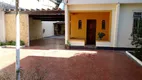 Foto 4 de Casa com 3 Quartos à venda, 250m² em Fonseca, Niterói