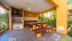 Foto 51 de Apartamento com 3 Quartos à venda, 80m² em Jardim Bela Vista, Santo André