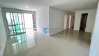 Foto 7 de Apartamento com 3 Quartos à venda, 110m² em Cocó, Fortaleza