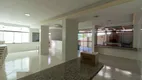 Foto 2 de Apartamento com 2 Quartos à venda, 70m² em Centro, Osasco