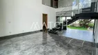 Foto 9 de Apartamento com 4 Quartos à venda, 268m² em Fazenda Vau das Pombas, Goiânia