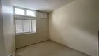 Foto 13 de Apartamento com 3 Quartos à venda, 122m² em Ipanema, Rio de Janeiro