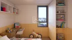 Foto 6 de Apartamento com 2 Quartos à venda, 57m² em Bacacheri, Curitiba