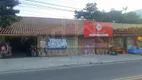 Foto 4 de Sala Comercial com 3 Quartos à venda, 750m² em Campeche, Florianópolis
