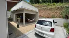 Foto 5 de Casa com 3 Quartos à venda, 124m² em Rio Branco, Brusque