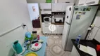 Foto 16 de Casa com 3 Quartos à venda, 150m² em Butantã, São Paulo