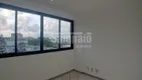 Foto 19 de Sala Comercial para alugar, 30m² em Campo Grande, Rio de Janeiro