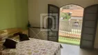 Foto 4 de Sobrado com 3 Quartos à venda, 132m² em Vila Elza, Sorocaba